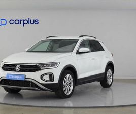 1.5 TSI 150CV LIFE DSG