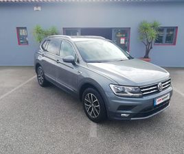 2.0 TDI CONFORTLINE DSG
