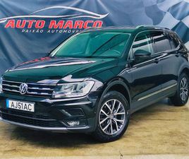 2.0 TDI CONFORTLINE DSG