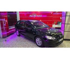 1.6 TDI BLUEMOTION CONFORTLINE
