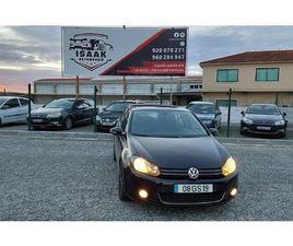 2.0 TDI HIGHLINE DSG