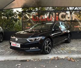 1.6 TDI CONFORTLINE