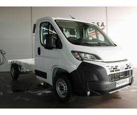 35 2.2 M-JET L3H3 EASY PRO