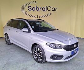 1.6 M-JET LOUNGE J17