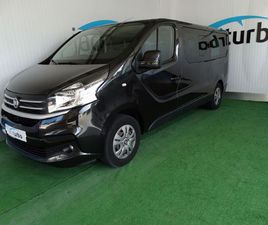 1.6 M- JET L2 H1 PANORAMA 9 LUG