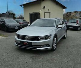 1.6 TDI DSG BUSINESS