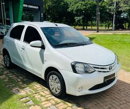 X 1.3 FLEX 16V 5P MEC.