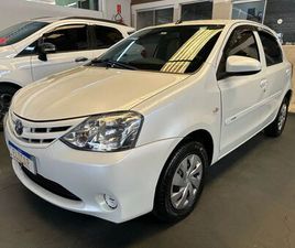 X 1.3 FLEX 16V 5P MEC.