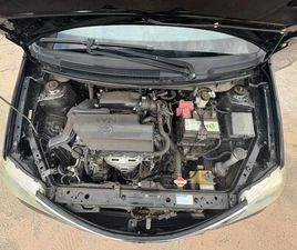 XLS SEDAN 1.5 FLEX 16V 4P AUT.