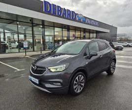 1.6 D 136CH ELITE 4X2