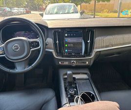 TU CUOTA MENSUAL <STRONG STYLE=--COLOR:VAR(--COLOR-SECONDARY-PRINCIPAL) CLASS=TYPOGRAPHY-MODULE_TYPOGRAPHY__ZANXY FONT-BODY-M SHAME_QUOTE___6XRE 549,61 €<!--