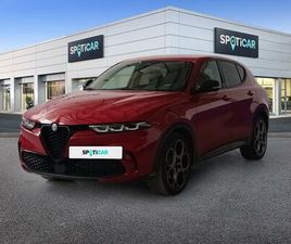 1.5 HYBRID 130CV FWD EDIZIONE SPECIALE