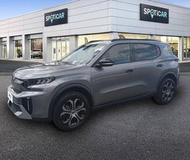 PURETECH 100 CVM6 YOU PACK PLUS