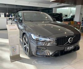 B4 GEARTRONIC PLUS DARK - KM0