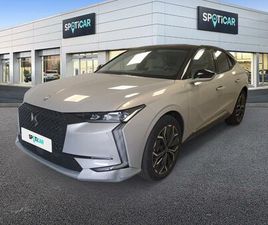 1.6 E-TENSE 225 EAT8 RIVOLI