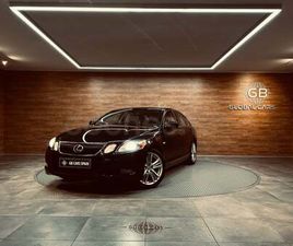 VEHÍCULO DE SUBSTITUCIÓN