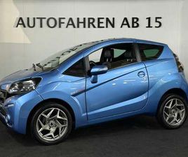 SPORT, SPORT, DCI, MULTIMEDIA, RFK, LIEFERUNG