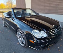 *AUTOMATIK!*ROSTFREI*AUS DAMEN-HAND!!