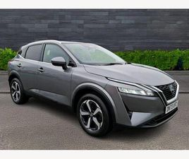 1.3 DIG-T MHEV N-CONNECTA XTRON EURO 6 (START/STOP) 5DR