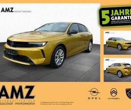 L 1.2 TURBO EDITION LED+FERNLICHTASS.+LM