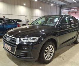 ?Q5*19* LOOK S*LINE* CREDIT*GARANTIE*MATRIX?