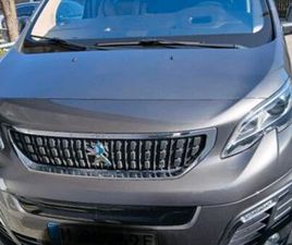 E TRAVELLER 50 KW AKKU