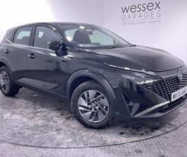 1.3 DIG-T MHEV ACENTA PREMIUM EURO 6 (START/STOP) 5DR