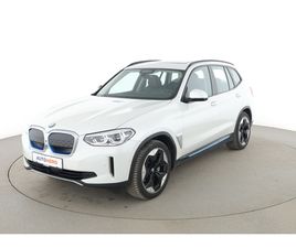 ELECTRIC DRIVE 210 KW