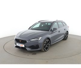 2.0 TSI