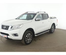 2.3 DCI