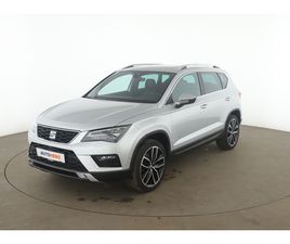 2.0 TSI