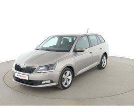 1.2 TSI