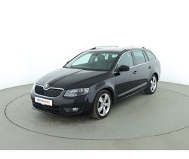 2.0 TDI
