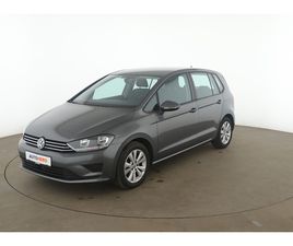 1.2 TSI