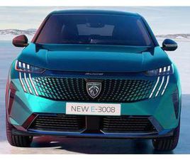 1.5BLUEHDI ALLURE S&S 130