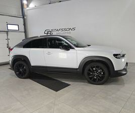 E-SKYACTIV FIRST EDITION | MOMSAD