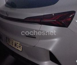 MG MARVEL R 70KWH LUXURY