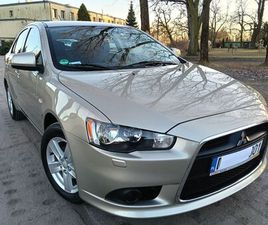 NIEZAWODNY JAPOŃCZYK GODNY UWAGI. POZNAŃ GRUNWALD • OLX.PL