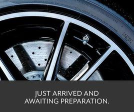 1.4 TSI FR TECHNOLOGY EURO 6 (START/STOP) 5DR