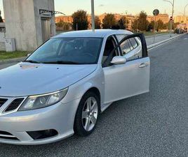 SPORTHATCH 1.9 TTID VECTOR DPF