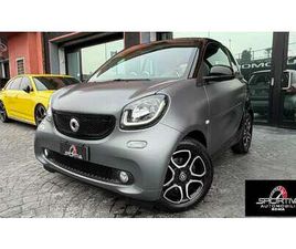RATA MENSILE 142,00 EURO 70 1.0 52KW PRIME
