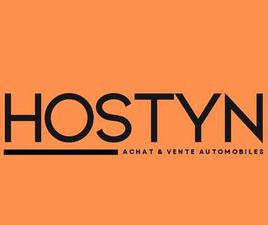 1.6 DCI *8 PLACES*GARANTIE 1AN