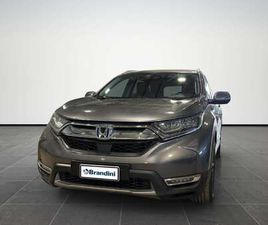 2.0 HEV ELEGANCE NAVI