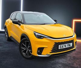 1.5 VVT-IE TAKUMI E-CVT EURO 6 (START/STOP) 5DR