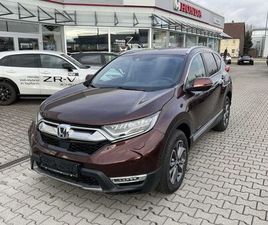 HYBRID E:HEV 2.0 I-MMD 4WD LIFESTYLE