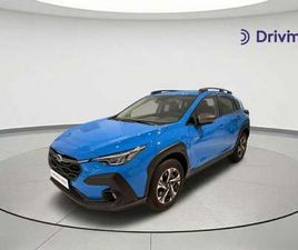 2.0I HYBRID CVT 136CV ACTIVE