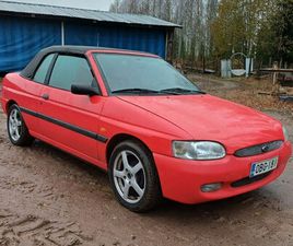 REKISTERIOTE KUVISSA