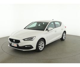 2.0 TDI