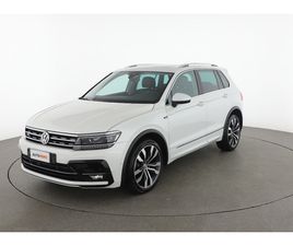 2.0 TDI