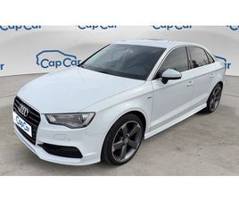 AMBIENTE - 1.4 TFSI COD 150